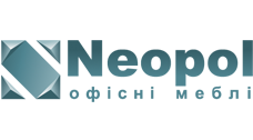 Neopol