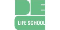 DecLifeSchool
